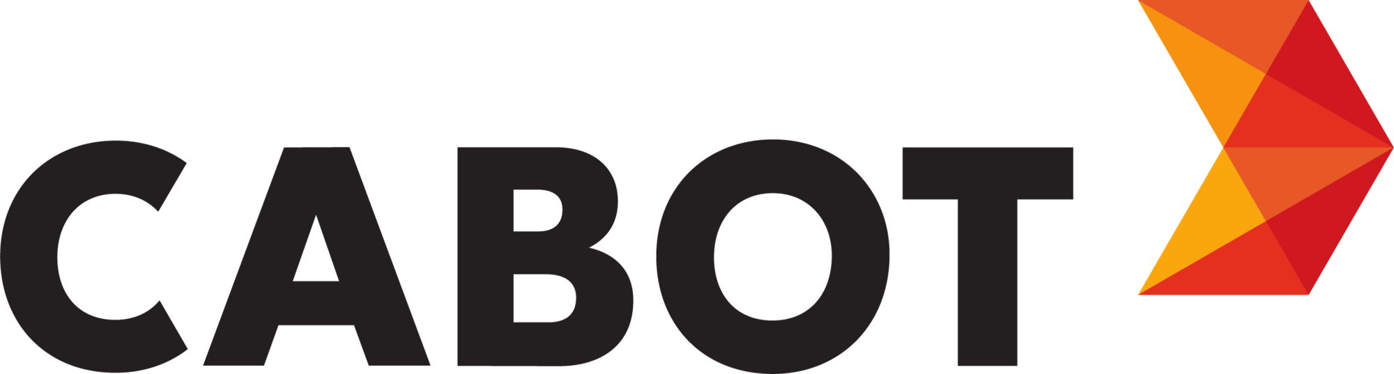 Logo PT Cabot Indonesia