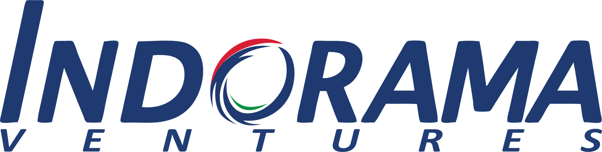 Logo PT Indorama Ventures