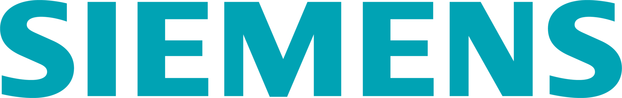 Logo PT. Siemens Energy Indonesia